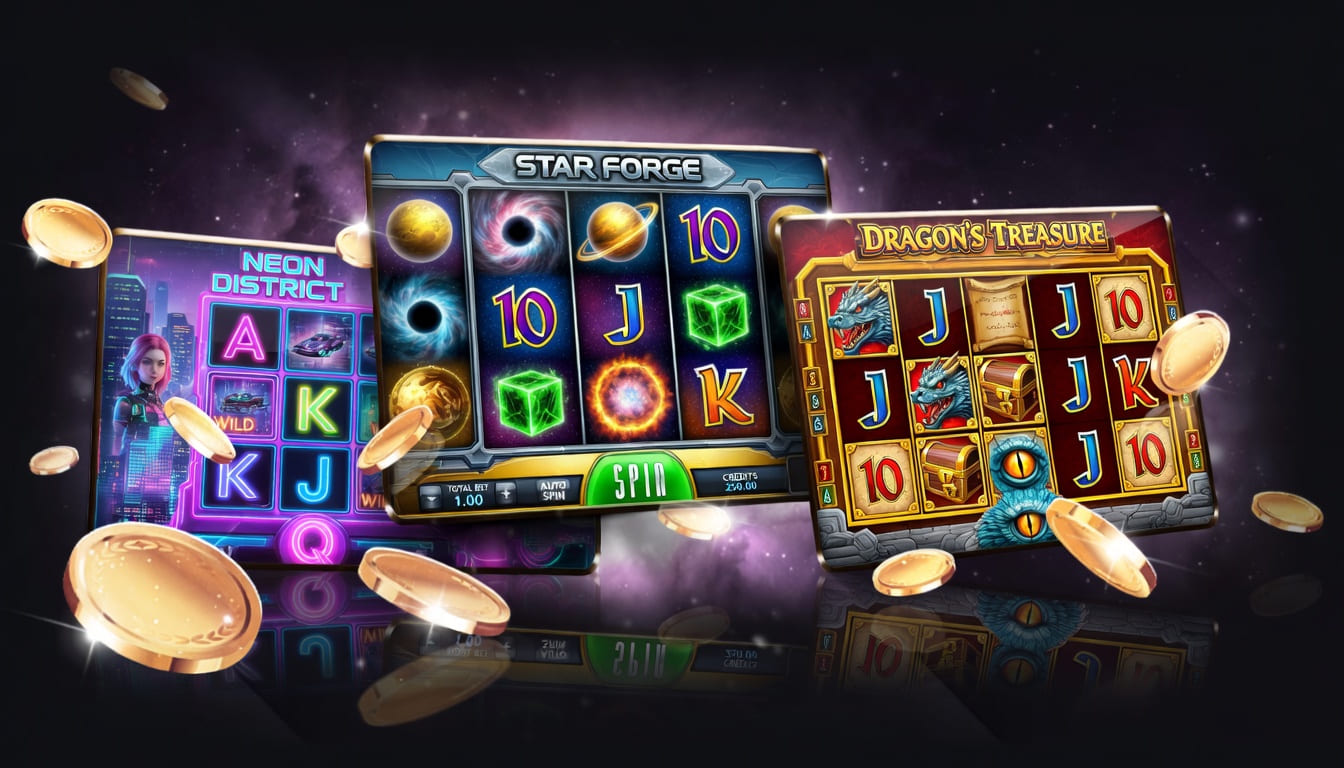 Managing Data Usage While Playing Mobile Slots