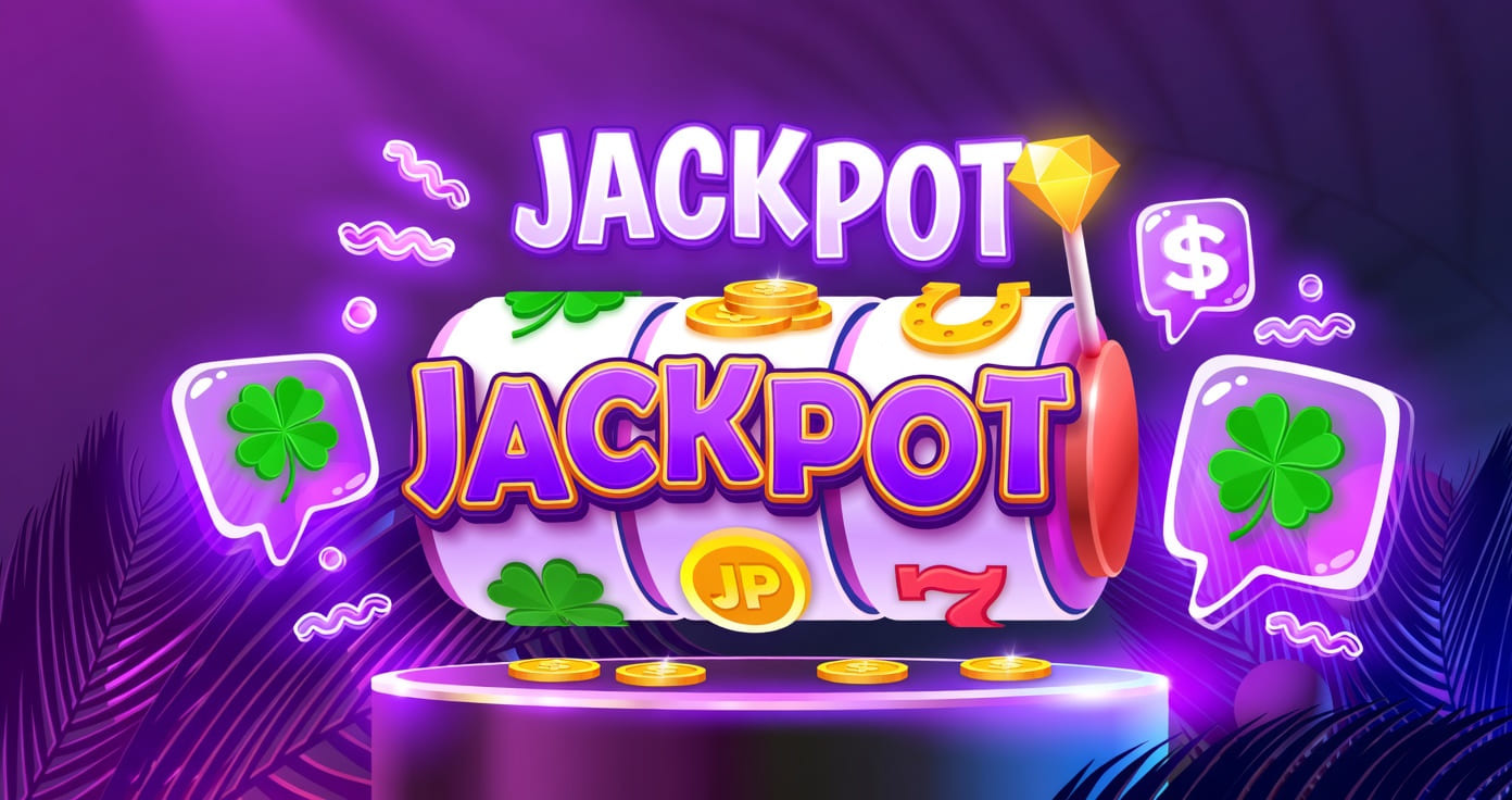 Instant Play Apps: Try Casinos Without Installing Anything