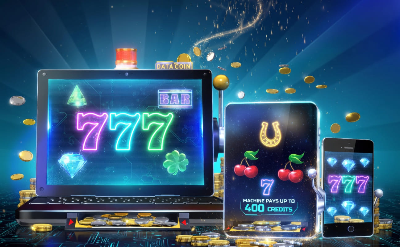 The Safest Mobile Browsers for Online Gambling