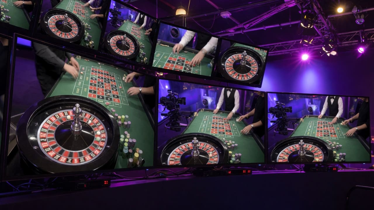 What Makes a Casino Platform User-Friendly for Beginners