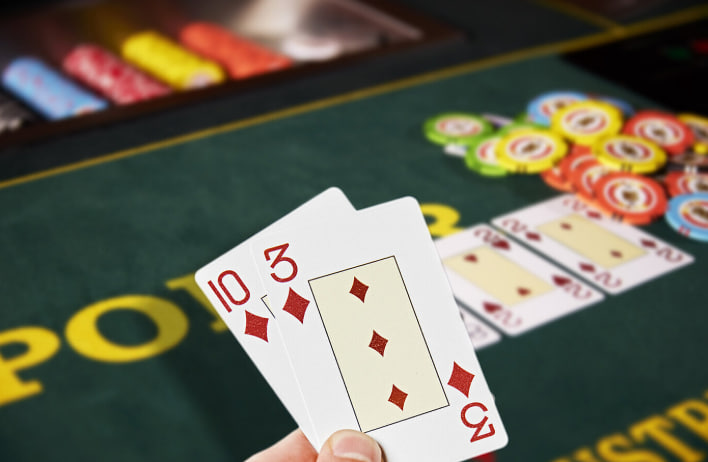 Cómo Leer una Mesa de Ruleta Online?