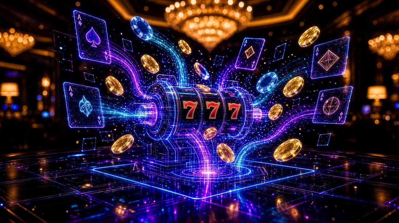 Dragon Tiger en vivo: estrategias sencillas para apostar por racha ganadora