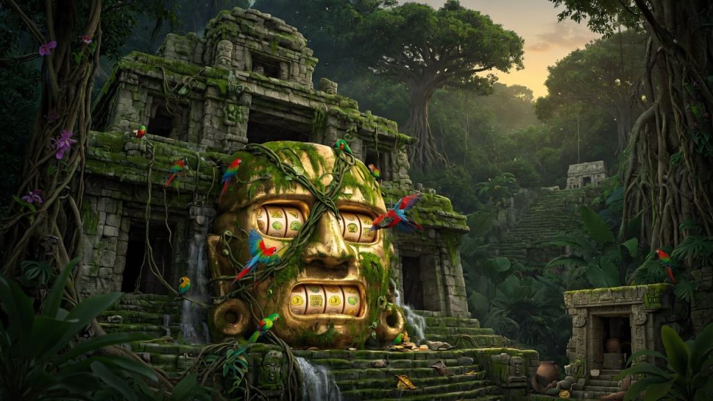 que casino online paga mas