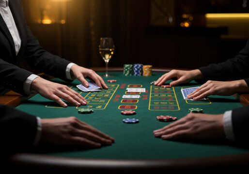 How Can Bitcoin Network Congestion Affect Casino Deposits and Withdrawals?
