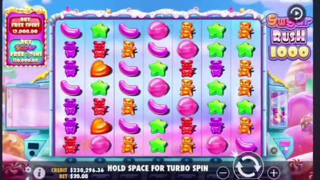 casino online dinero real