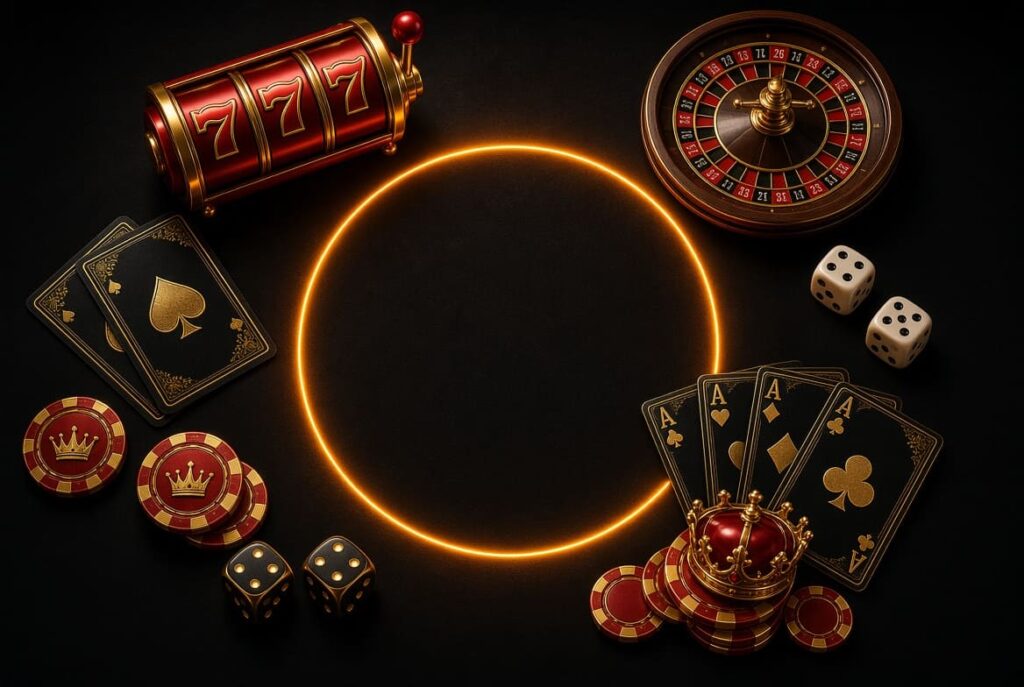 onde jogar casino online em portugal com seguranca