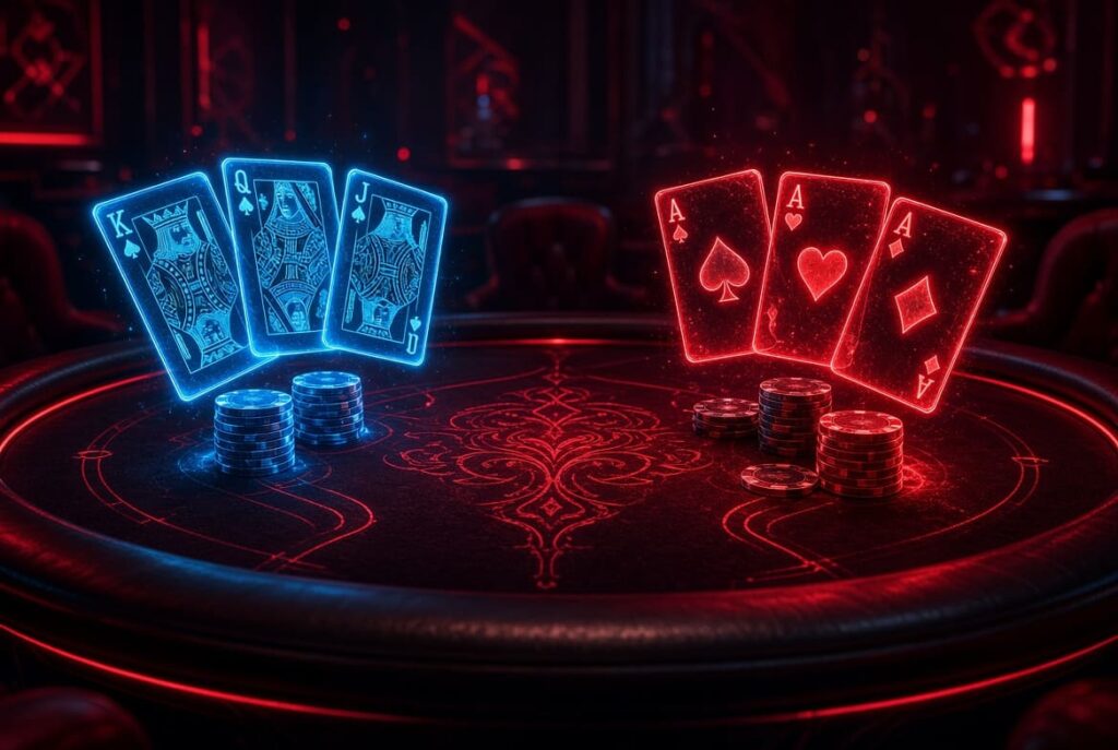 onde jogar casino online em portugal com seguranca