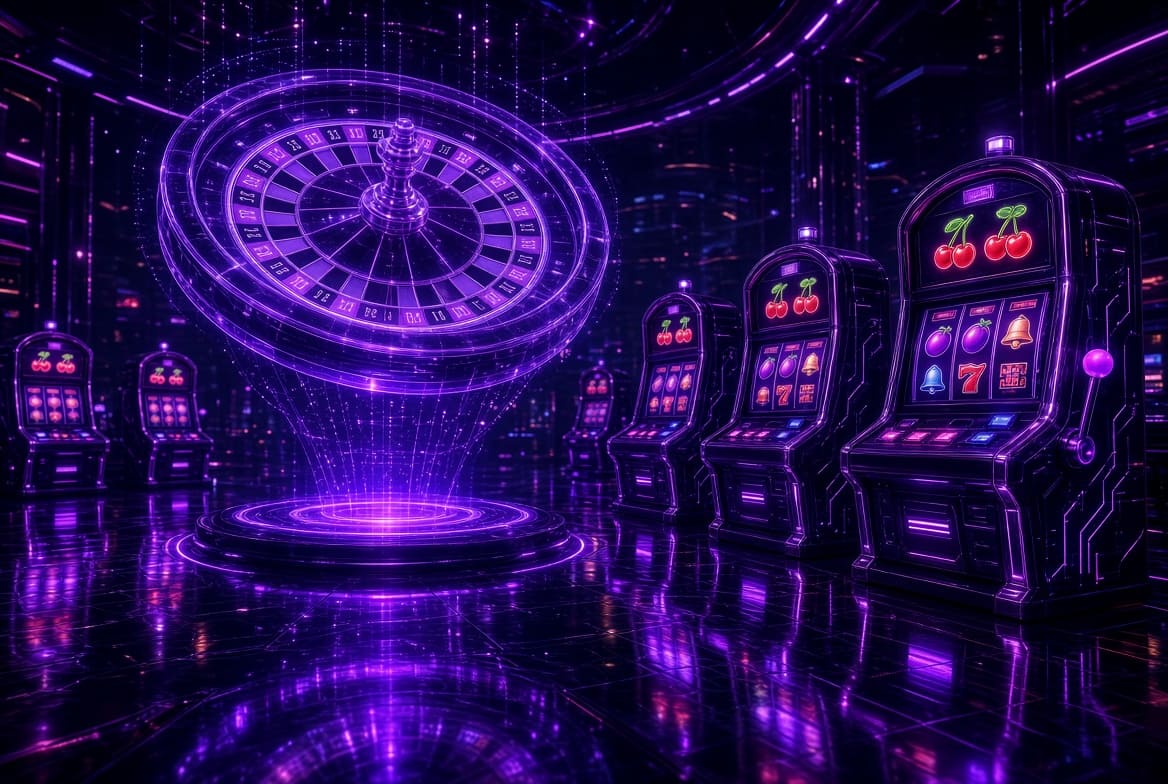 O que são slots Hold and Win e como desbloquear o jogo bónus de moedas?